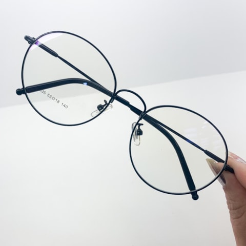 image_68250a92-5a3a-4a54-8f1c-7aecaa9d0dfa