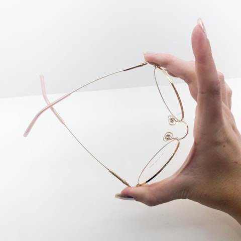 image_b89e0b93-075c-420f-8dce-17078acdd64e