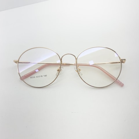 image_338fd8c2-f791-4ee7-b8b9-400b0a9e925e