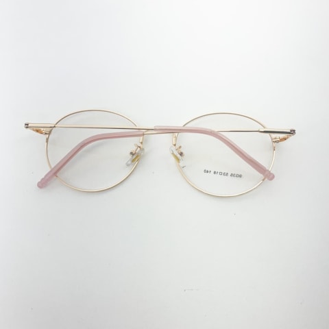 image_40ae4e79-0a89-4433-88a0-1d878c1c69fd