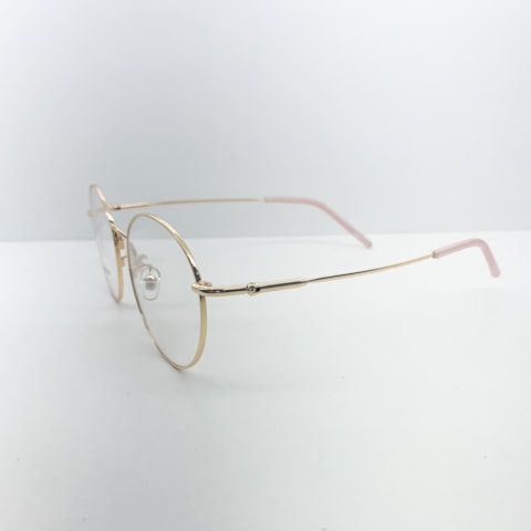 image_5aa3f0a5-a370-45d0-a4c2-8f9b8c64d8ad