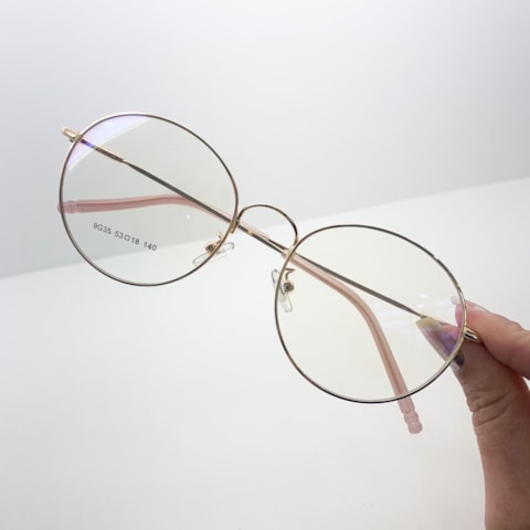 image_626c3307-485e-4f04-bb97-4f5e4a17dc6a