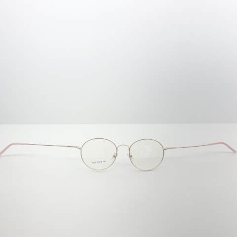 image_b384a394-13de-43c1-91e9-63706b6ee239