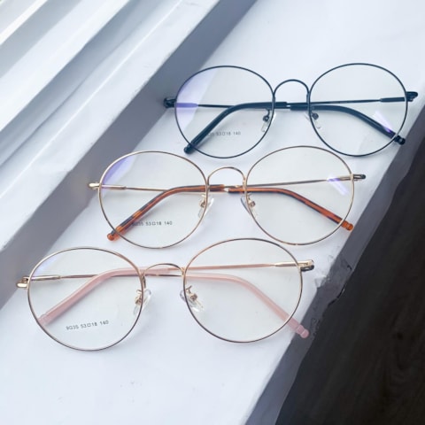 image_a0b8daf1-d2f5-4815-aa6b-f1bfb9826b59