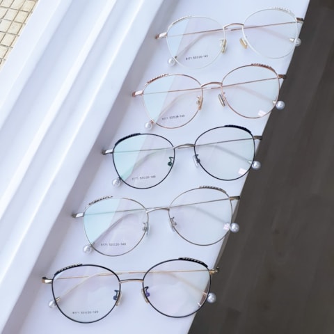 image_cd3e9f1d-42cb-4226-b392-1becf3e3fd21