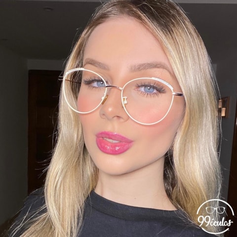 image_f832ab64-d10c-4285-86f4-40fb148b0f54