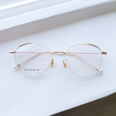 image_4d3cbf4d-171f-4072-860c-a5c9f529b37f