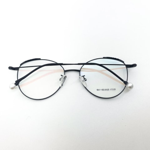 image_1b743a7d-f999-41a9-8404-3f38bfb0f600