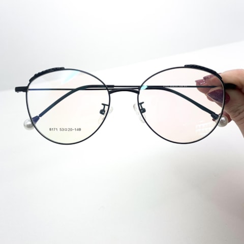 image_e9ab4beb-637b-4de7-b4ea-6a711de2a95c