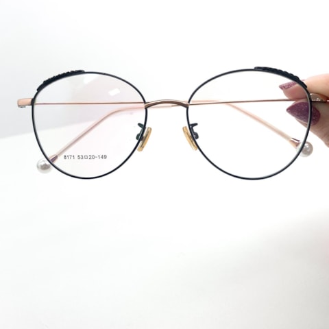 image_5d6812fd-6d7d-41e1-8bb9-e8c42ab460f9