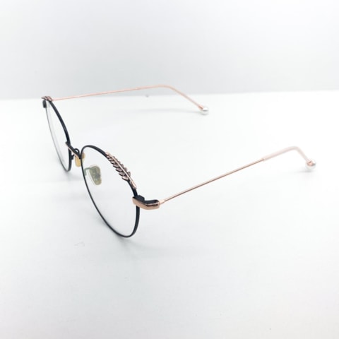 image_c2824281-c508-42e1-ac0b-9c774500de95