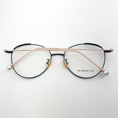 image_351294bb-8377-496d-9758-1ec763eec7ca