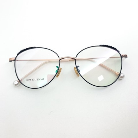 image_0ec9f656-17c8-44c9-89c7-1fd4cf6f4d98