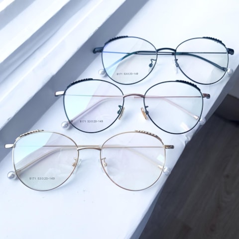 image_ef13a37d-9c4d-484e-a2b1-6f196a462eb6