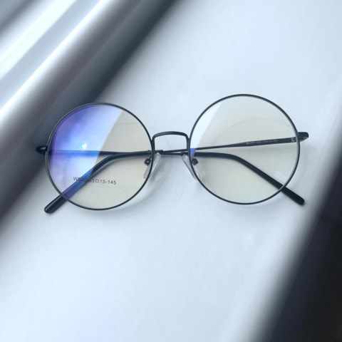 image_f0125af9-ee43-473e-a7ee-2f1628a18a31
