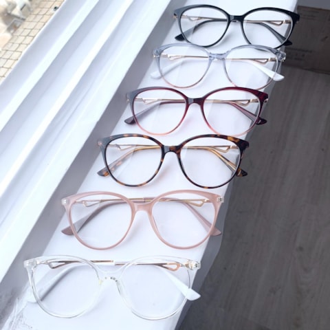 image_cc23496d-d73e-4521-9d54-5cb19c820b97