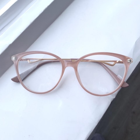 image_a77ec706-d326-4dc9-bf96-5b4a9d40556a