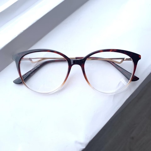 image_6b30fffa-303d-4b47-a8b6-776cf9cec53b