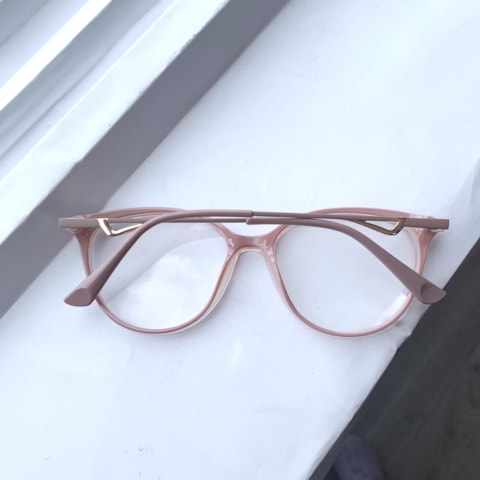 image_4109b4b2-dd24-4ba3-a7c5-4d97170bbcbc