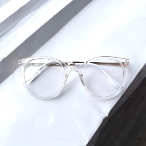 image_3d479d1c-2412-468e-8d9b-dc81c3585047
