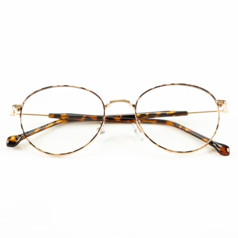 image_dd88275a-9ed4-4452-9a7d-14ffdace053c