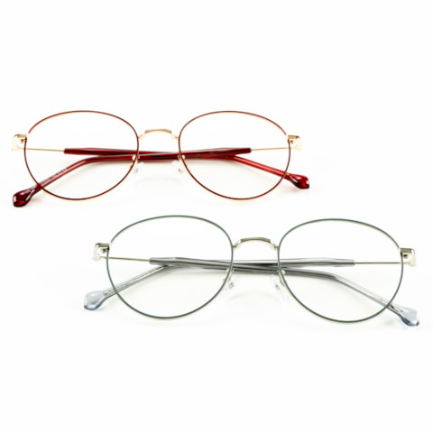 image_1a966f20-5719-45db-8e9f-76148a54d519