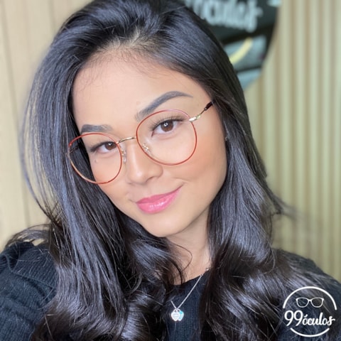 image_fc800718-2f44-4e5e-a7be-aef42b95468b