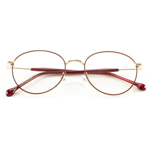 image_dad8ef02-6b84-40c4-9e11-238c84bfb841