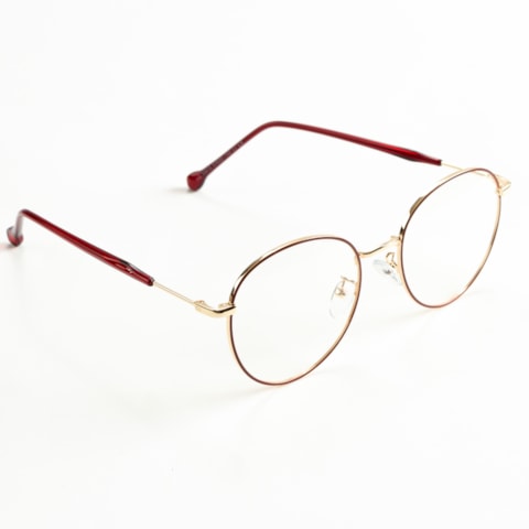 image_f7b94710-5aa7-4f7d-8f67-97c3be6da9af