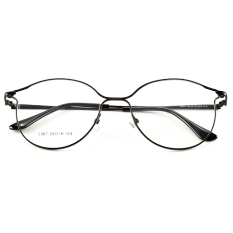 image_2da0a063-17e2-49bd-a120-c023aca34222