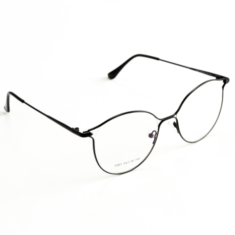 image_a49a8d8d-9096-43f0-915b-ba64ddc0bbea