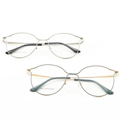 image_84fb247a-f68f-4a14-b63c-df1ec91b4840