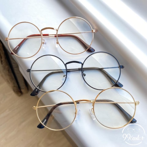 image_9f5917ff-a9cd-4c02-b7f0-7e59444f5d53