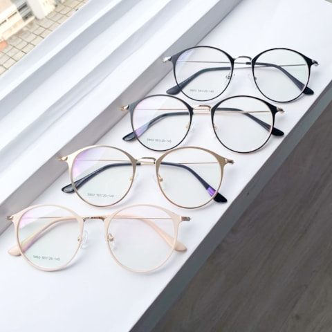 image_fdd77c07-c0bb-4418-bace-5ba0bf4b7c5e