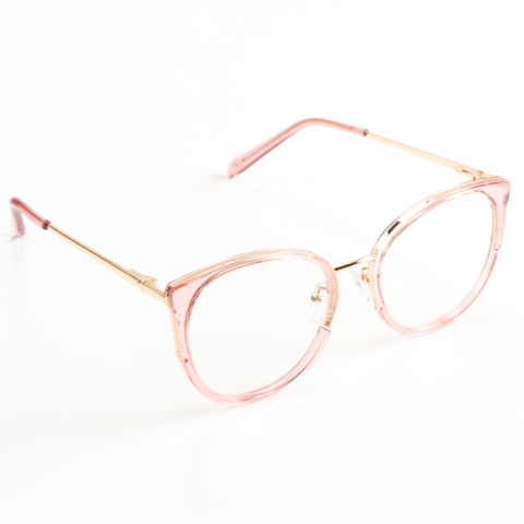 image_e37553be-cb30-4dfe-8553-63a854904f34