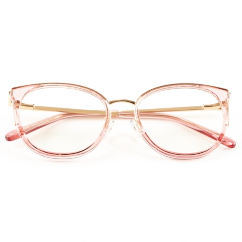 image_aebb1405-1797-4218-8e06-a7b2e7d71d80