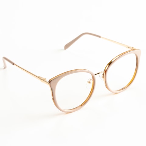 image_ab38de1a-1e26-442a-8304-2165602d7a06