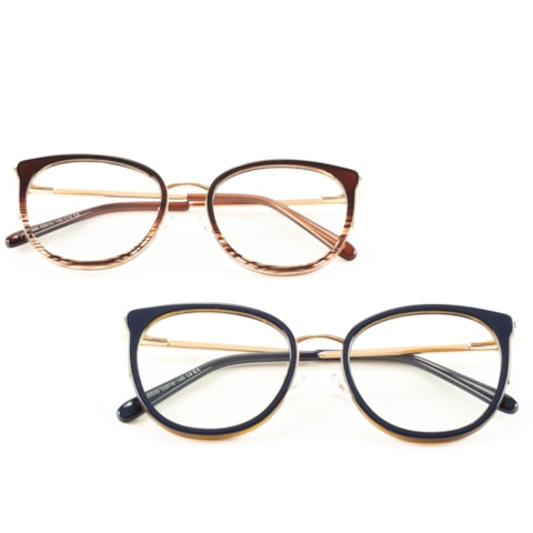 image_f8095eac-e444-48c0-b661-ba95fcfaa901