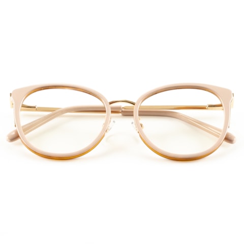 image_c7380860-877b-4bbe-ac11-f78ab2aa0510