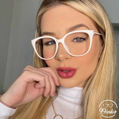 image_9ba52dc0-1319-43cd-8091-246f948b3aa7