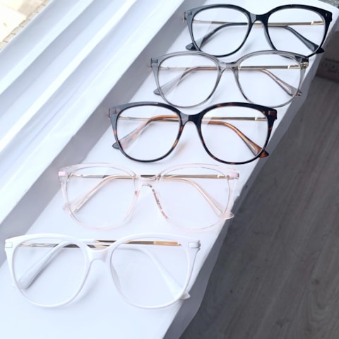 image_d41f0b0c-5ced-4fe1-9699-dcfbd96507fa