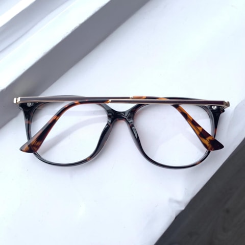 image_9a249a2c-3ef2-4a4f-b9ca-2720e0d4df4b