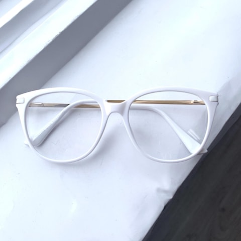 image_0f017469-d072-4b90-a383-0b5ce1d15cd8