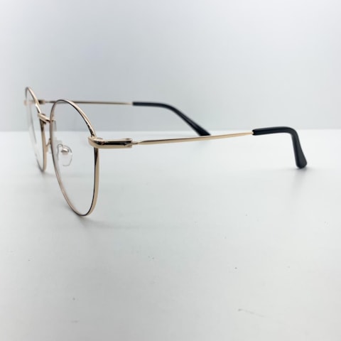 image_532bab48-bfe0-448a-8c3d-68d140a84e54