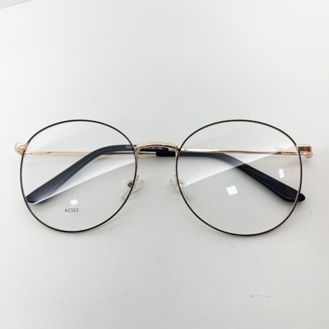 image_b183a269-d7a8-48ef-a139-813efef7b449