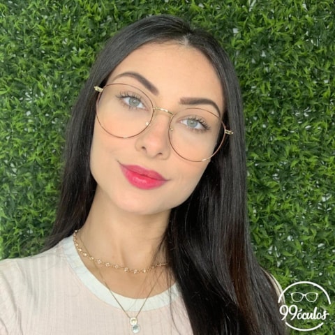 image_08f71826-632b-4a66-b77a-f234c8088f00