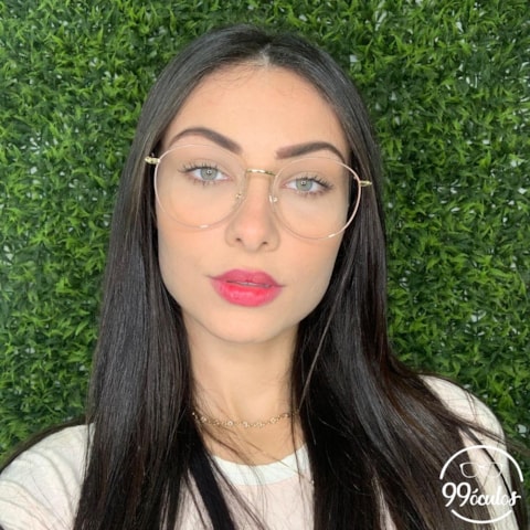 image_bd2fe2ab-b772-444f-91bd-8cfbfe8b945f