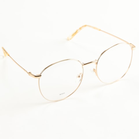 image_4b122fb1-0aa8-4d26-bc9c-6e568fcbc4d4