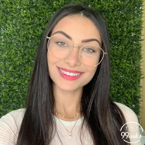 image_53f74824-014e-4490-b395-73c3d306f5e7