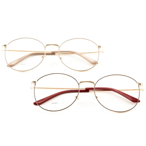 image_92e93c5b-921a-4cff-99e1-6fc234f4b94f